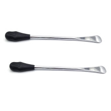 2 Pcs Universal Motorcycle Tire Lever Tool Tire Repair Tyre Lever for Motorcycle Repair and Maintenance