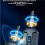 Wireless Guitar System Rechargeable Audio Transmitter Receiver Low Latency Guitar Amplifier Adapter Accessories Kit 6