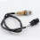 Zuurstofsensor 39210-2B320 voor  ACCENT MK4  I20 I30 39210-2E400 3