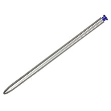 For Moto G Stylus 5G (2025) XT2517 Touch Pen Stylus Pen