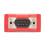 PCAN 2  USB Compatible for  IPEH-002022 Supports INCA with Optical Coupling Isolation 2