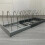 Kitchen Drawer Store Expands Kitchen Utensils Storage-Adjustable Kitchen Cabinet Storage for Efficient Use of Space. 2