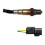 Oxygen Sensor 39210-2B320 for  ACCENT MK4  I20 I30 39210-2E400 6