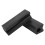 Hydraulic Stabilizer Centering Clips Boat Transom Support Saver for Outboard Engine Steering Cylinder Rods 5