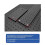 Optical Flat Plate M4M6 Threaded Breadboard ExperimentalVibration Isolation Working Platform Honeycomb Breadboard B 4