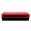 2PCS 20LED Trailer Tail Light Set for Trucks Van Night Running, Signal, Brake Functionality 2