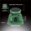 2UUL DA79  MicroTip Sharpener for Quickly Sharpening Repairing Tips of Tweezers & Precision Tools 4