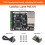 Luckfox Lume Linux Development Board Based  T153 Dual Gigabit Ethernet  128MB DDR3 Memory 256MB Flash with POE Module 3