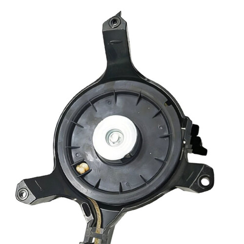 Pull Start  Assembly Fit for  2 Stroke 9.8HP -12HP Outboard 2