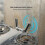 Video Transmission Module Antenna Protective Cover for  NEO 2 Essential Drone Accessories 5