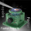 2UUL DA79  MicroTip Sharpener for Quickly Sharpening Repairing Tips of Tweezers & Precision Tools 6