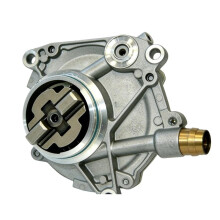 Brake System Vacuum Pump 9A111009001 9A111009002 9A111009003 for 911 Speedster Boxster 08-20