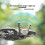 Video Transmission Module Antenna Protective Cover for  NEO 2 Essential Drone Accessories 6