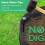 Landscape Edging Kit with 30 Spikes for Easy Garden Installation 5