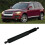Car Trunk Shock Lid Lifting Spring for  2003-2010 7L6827550N Trunk Shock Spring 3