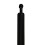 Car Trunk Shock Lid Lifting Spring for  2003-2010 7L6827550N Trunk Shock Spring 5