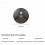 3pcs  Wall Lamp for Outdoor Lighting: Waterproof, Sensor-Controlled LED Night Light B 5