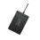 WalletMate Mobile Wallet NFC Reader for VAS Cardless for IOS / Android NFC Payment ACR1252U-MW 2