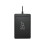 WalletMate Mobile Wallet NFC Reader for VAS Cardless for IOS / Android NFC Payment ACR1252U-MW 4