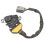 37720-79C10 Automatic Gearbox Shift  Neutral Safety  Gear Selector Position Sensor for  Swift Alto 2