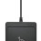 WalletMate Mobile Wallet NFC Reader for VAS Cardless for IOS / Android NFC Payment ACR1252U-MW 6