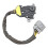 37720-79C10 Automatic Gearbox Shift  Neutral Safety  Gear Selector Position Sensor for  Swift Alto 4