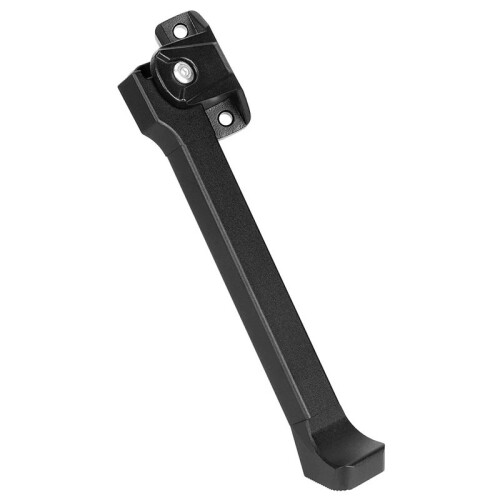 Parking Support Stand for  Kirin  G4 MAX Electric Scooter Kickstand Replacement Accessories 2