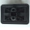 4Pcs Under Car Jack Support Lift Pad 51718268885 for  E46 E63 E64 E65 E85 E83 10