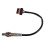 Oxygen O2 Sensor for Holley EFI / C950 554-100 554100 554 100 3