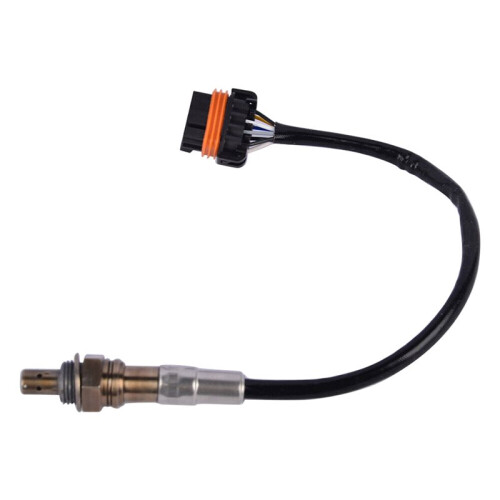 Oxygen O2 Sensor for Holley EFI / C950 554-100 554100 554 100 2