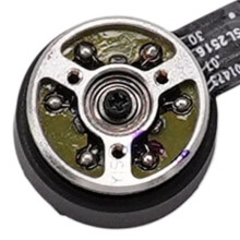 Motore di Beccheggio del Gimbal per 4 Pro PTZ P, Ricambio per Motore e Stabilizzatore Della Fotocamera.