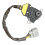 37720-79C10 Automatic Gearbox Shift  Neutral Safety  Gear Selector Position Sensor for  Swift Alto 7