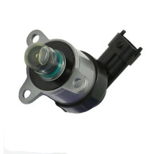 Fuel Metering Valve Unit 0928400770 Fit for GRAND SCENIC III (JZ0/JZ1) MPD250Q 1465ZS0024