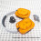 For  Ear (1) Headphone Case Cover Transparent Drop-Proof Shockproof Anti-Scratch Clear TPU Protective Shell A 6