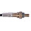 Oxygen O2 Sensor for Holley EFI / C950 554-100 554100 554 100 5