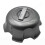 4 Cache-Moyeux de Roue Neufs 40315-9Z410 pour  Frontier 2001-2004 2