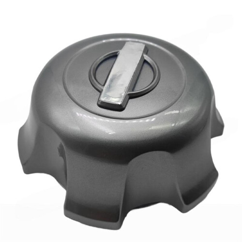 4 Cache-Moyeux de Roue Neufs 40315-9Z410 pour  Frontier 2001-2004 1