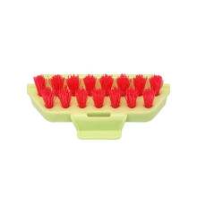 4pcs for Little-Green 1400B,4075,3860,1425,2458,3194,3353,50Y6,1844 Carpet Cleaner Brush Replace Brush