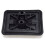 1Pcs Under Car Jack Support Lift Pad 51718268885 for  E46 E63 E64 E65 E85 E83 4