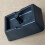 1Pcs Under Car Jack Support Lift Pad 51718268885 for  E46 E63 E64 E65 E85 E83 5