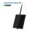Solar-Powered Node Dev-Board Kit Waterproof Enclosure for Meshtastic/MeshCore with Node T114 V2 and 18650 Battery 868Mhz 5