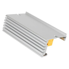 Motor Speed Increase Controller Compatible with 4 Ultra Electric Scooter Main Board Switchboard (Speed to 25Km/H)