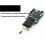 Upgrade FaultyCat EMP Chip Fault Injection, Programmable Chip Glitch. 3