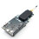 Upgrade FaultyCat EMP Chip Fault Injection, Programmable Chip Glitch. 5