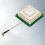 Beitian High Gain GNSS Antenna RDSS Passive LSB3 Communication Positioning Model BT-T040 2