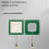 Beitian High Gain GNSS Antenna RDSS Passive LSB3 Communication Positioning Model BT-T040 3