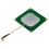 Beitian High Gain GNSS Antenna RDSS Passive LSB3 Communication Positioning Model BT-T040 4
