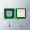 Beitian High Gain GNSS Antenna RDSS Passive LSB3 Communication Positioning Model BT-T040 5