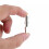 4 Pcs Toggle  Tape Recorder Replacement Part for REVOX B77 B710 STUDER A710 PR99 6