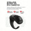 Fingertip  Ring Mouse Remote Page Turning Photo Video Taking Controller for Smartphone Lazy Gadget 5